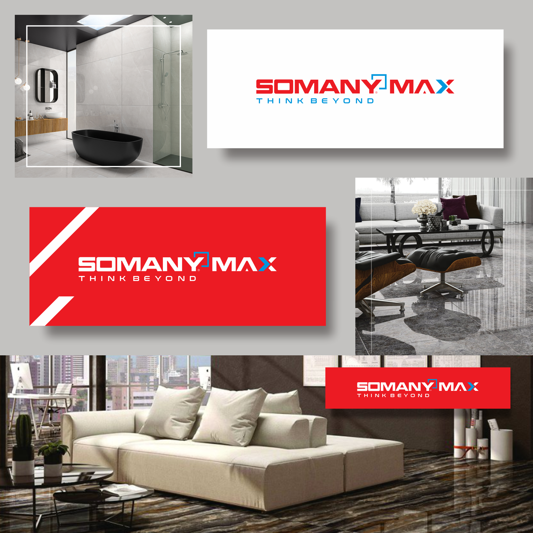 Design de Logo par sabina aiko pour ce projet | Design #31374950