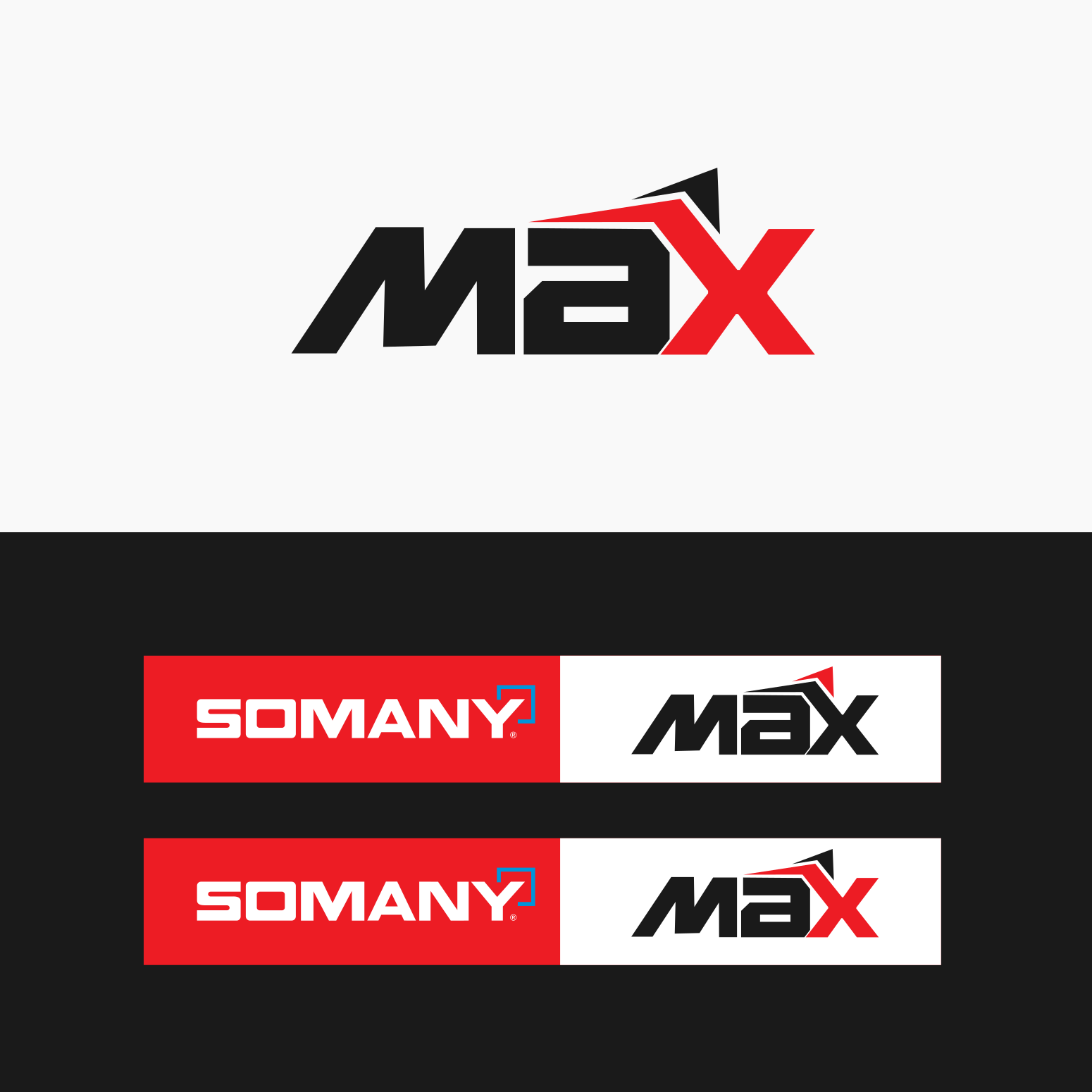 Logo Design by Ritik Creates for this project | Design #31358543