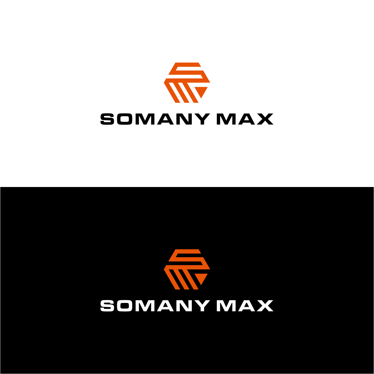 Logo Design by Kaze56 for this project | Design #31331025