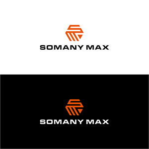 Diseño de Logo por Kaze56 para este proyecto | Diseño: #31331025
