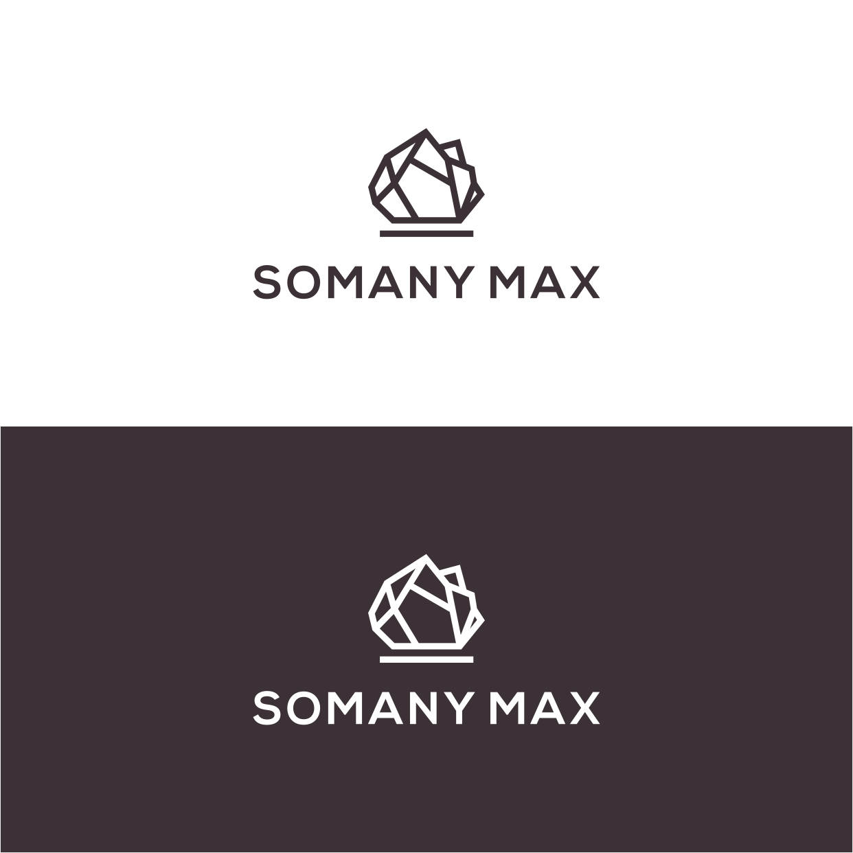 Logo Design by Kaze56 for this project | Design #31370286