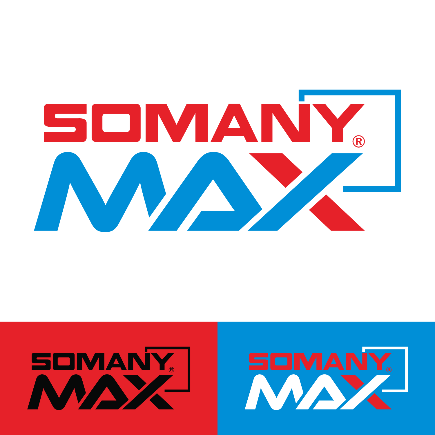 Logo Design by Dalang Design for this project | Design #31329026