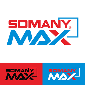 Logo Design by Dalang Design for this project | Design: #31329026