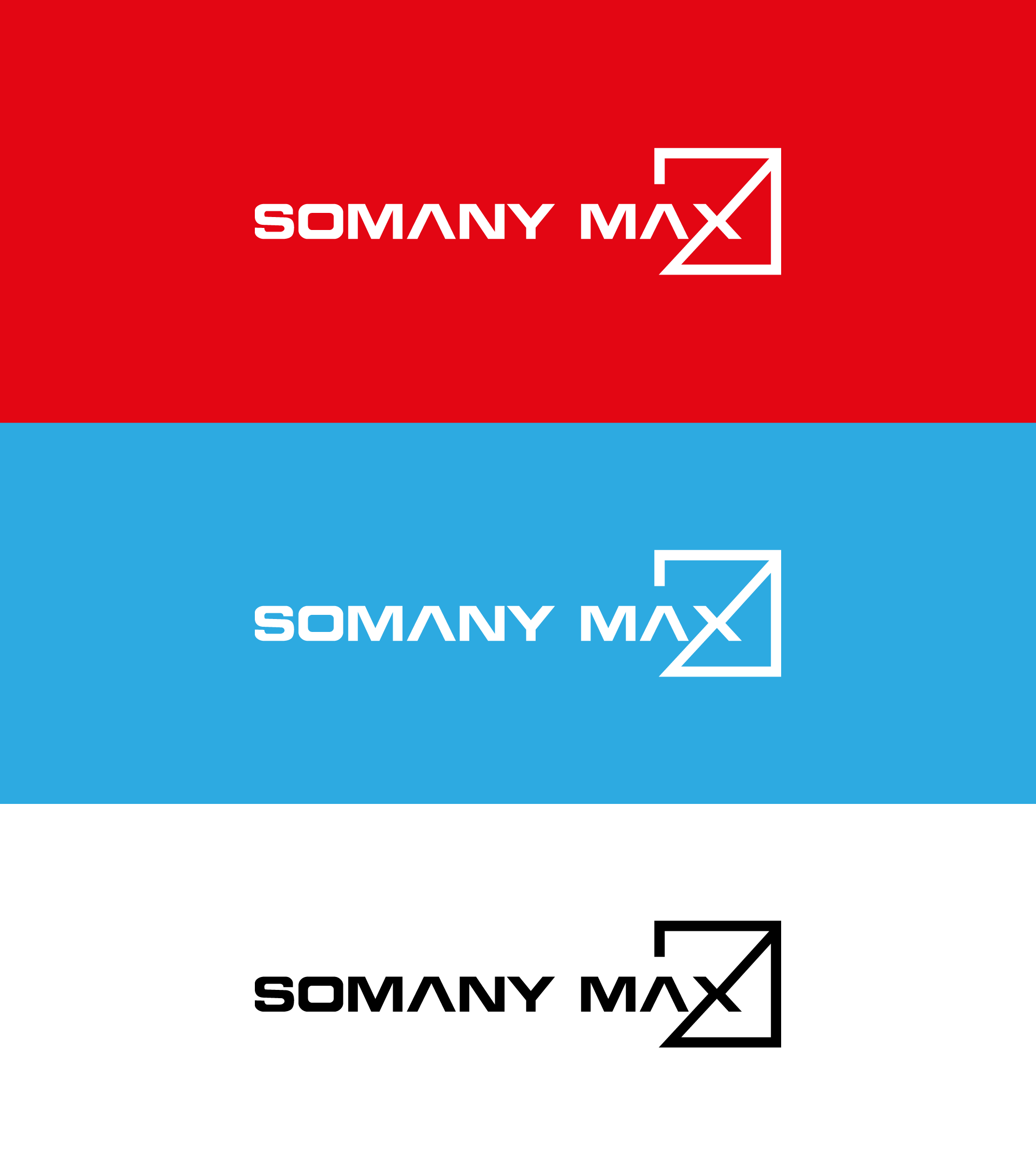 Logo Design by RAFSAN10 for this project | Design #31337239