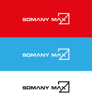 Logo Design by RAFSAN10 for this project | Design #31337239