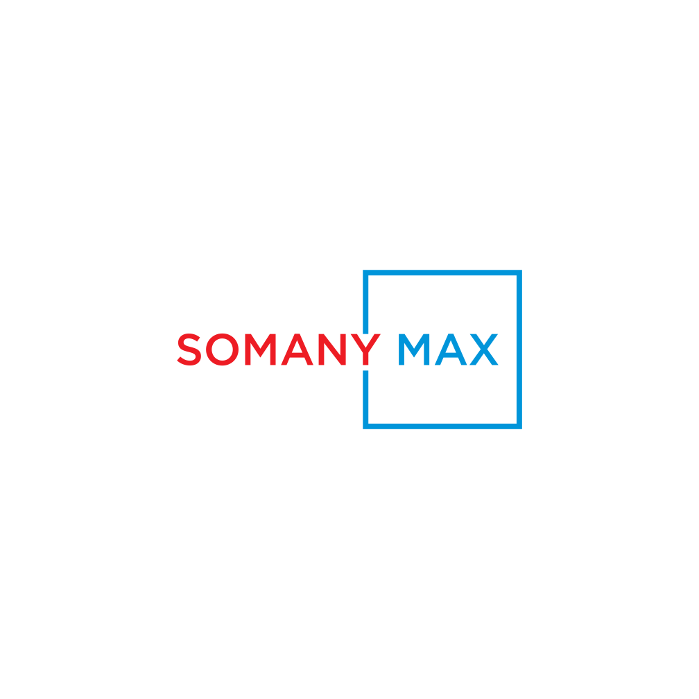 Logo Design by B.O_STUDIO for this project | Design #31359287