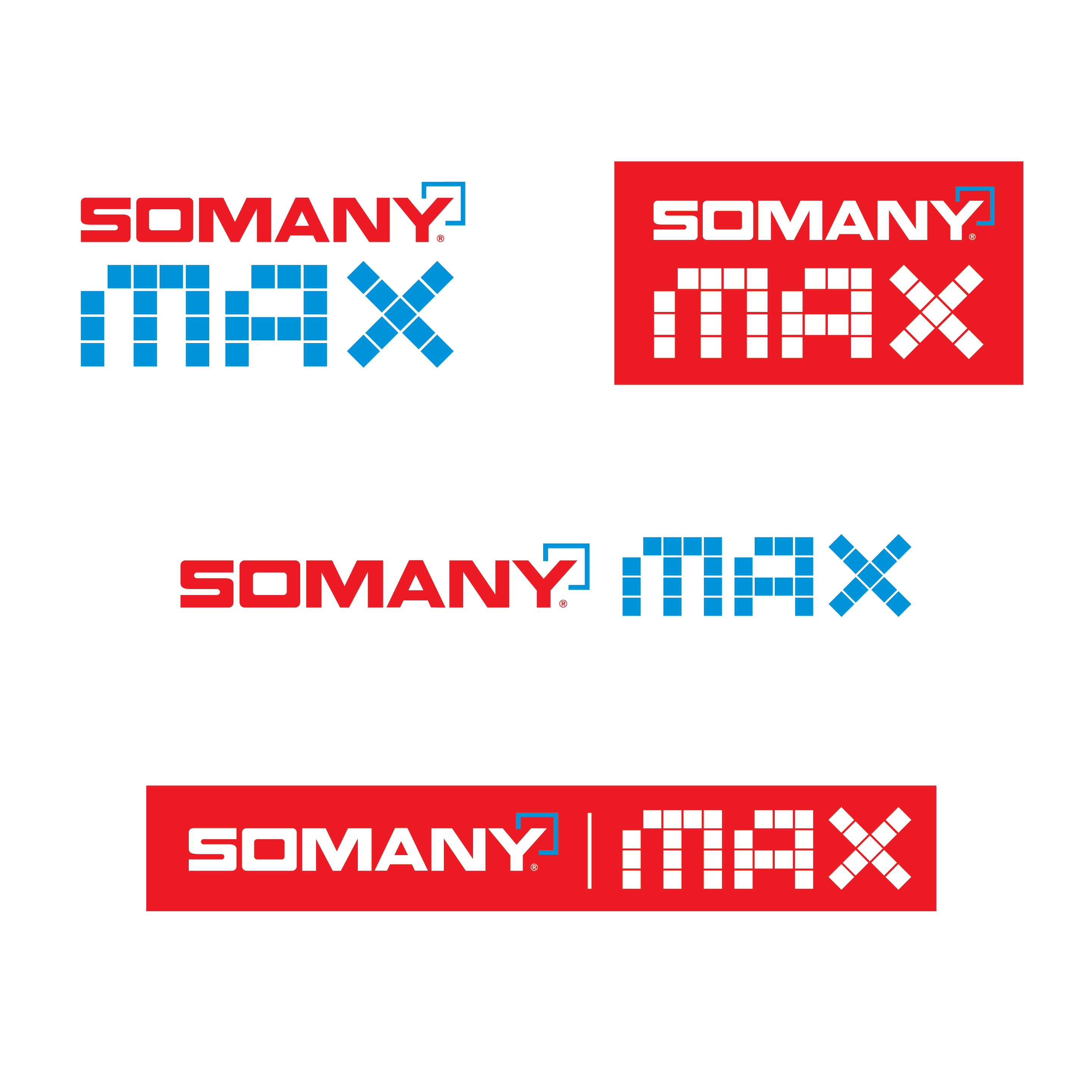 Logo Design by design_by_sandro for this project | Design #31338085