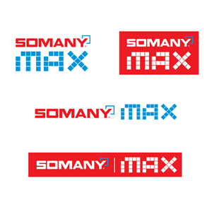 Logo Design by design_by_sandro for this project | Design: #31338085