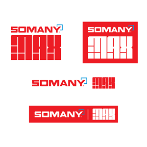 Logo Design by design_by_sandro for this project | Design #31338827