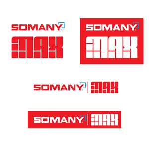 Logo Design by design_by_sandro for this project | Design #31344065