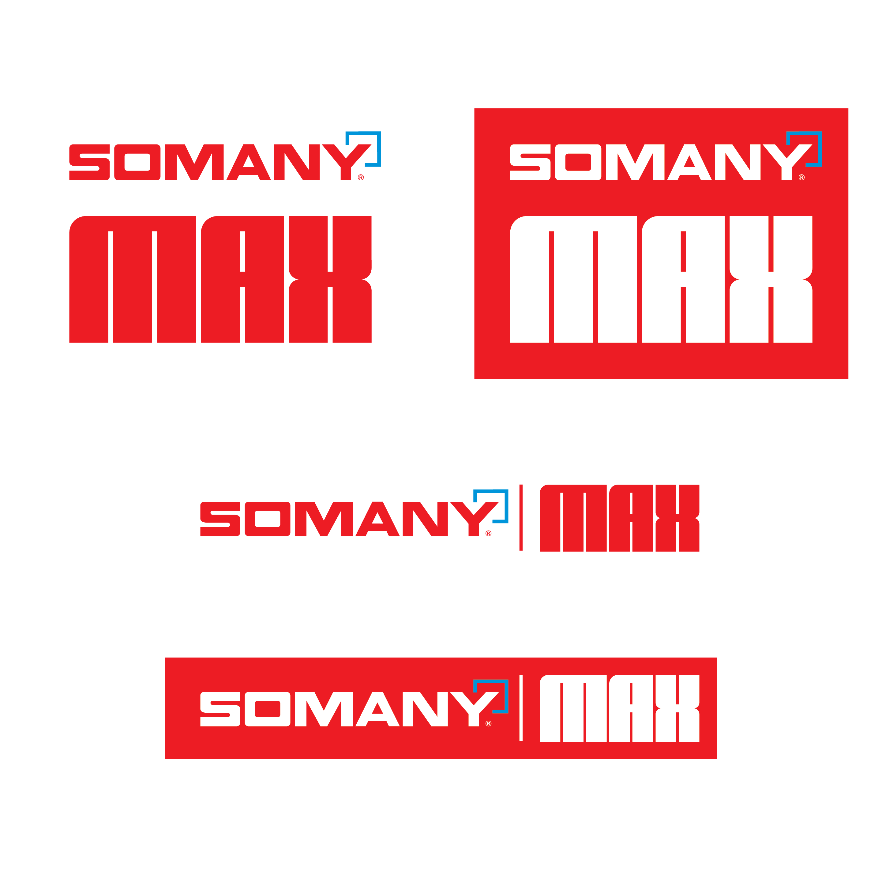 Logo Design by design_by_sandro for this project | Design #31344067