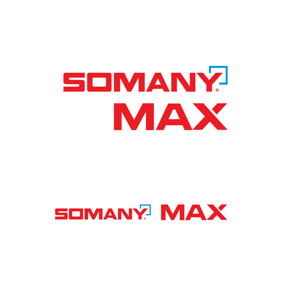 Logo Design by yolo.taste for this project | Design #31341827