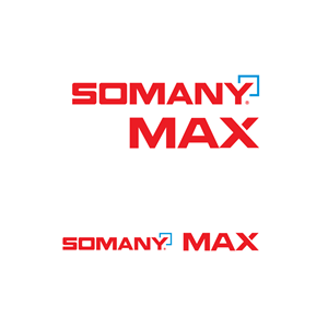 Logo Design by yolo.taste