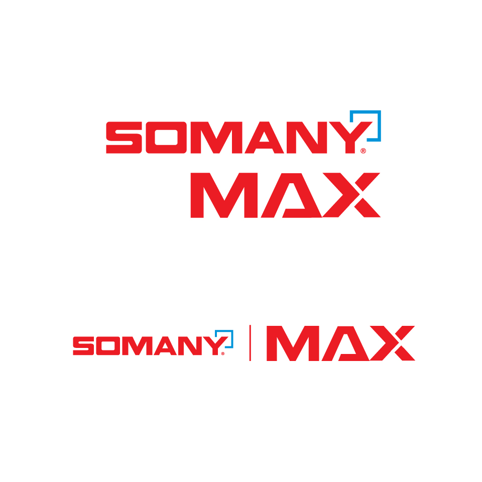 Logo Design by yolo.taste for this project | Design #31341867