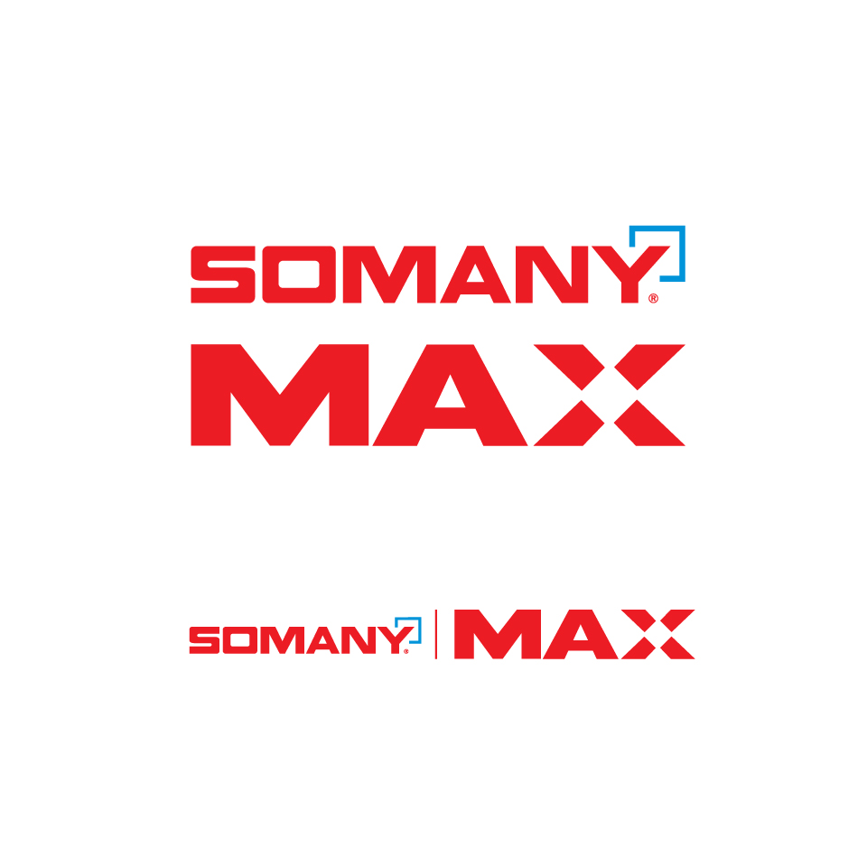 Logo Design by yolo.taste for this project | Design #31342345