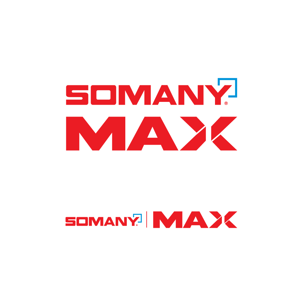 Logo Design by yolo.taste for this project | Design #31342354