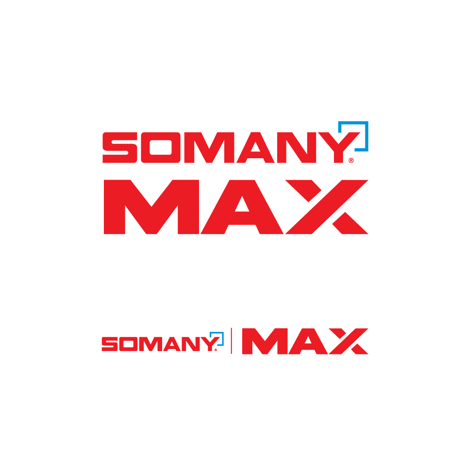 Logo Design by yolo.taste for this project | Design #31346648