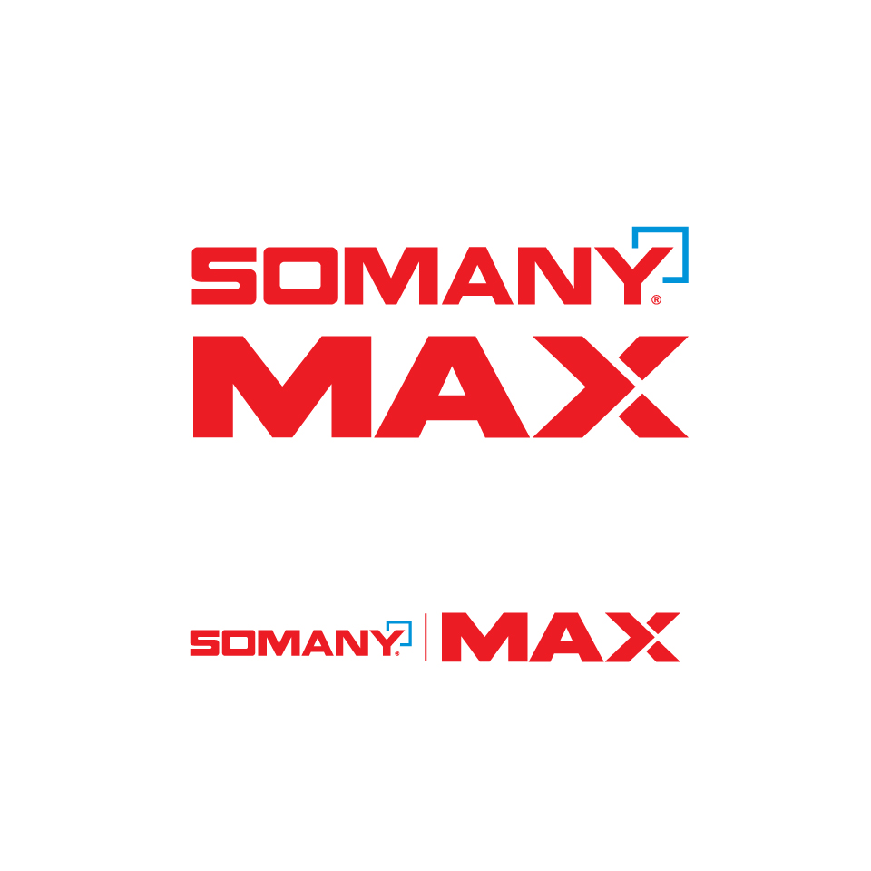 Logo Design by yolo.taste for this project | Design #31346650