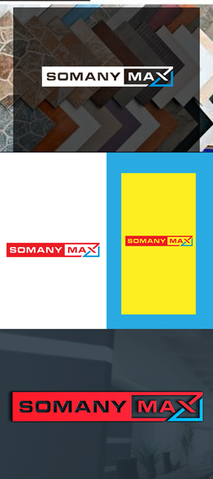 Logo Design by uzzal100 for this project | Design #31333438