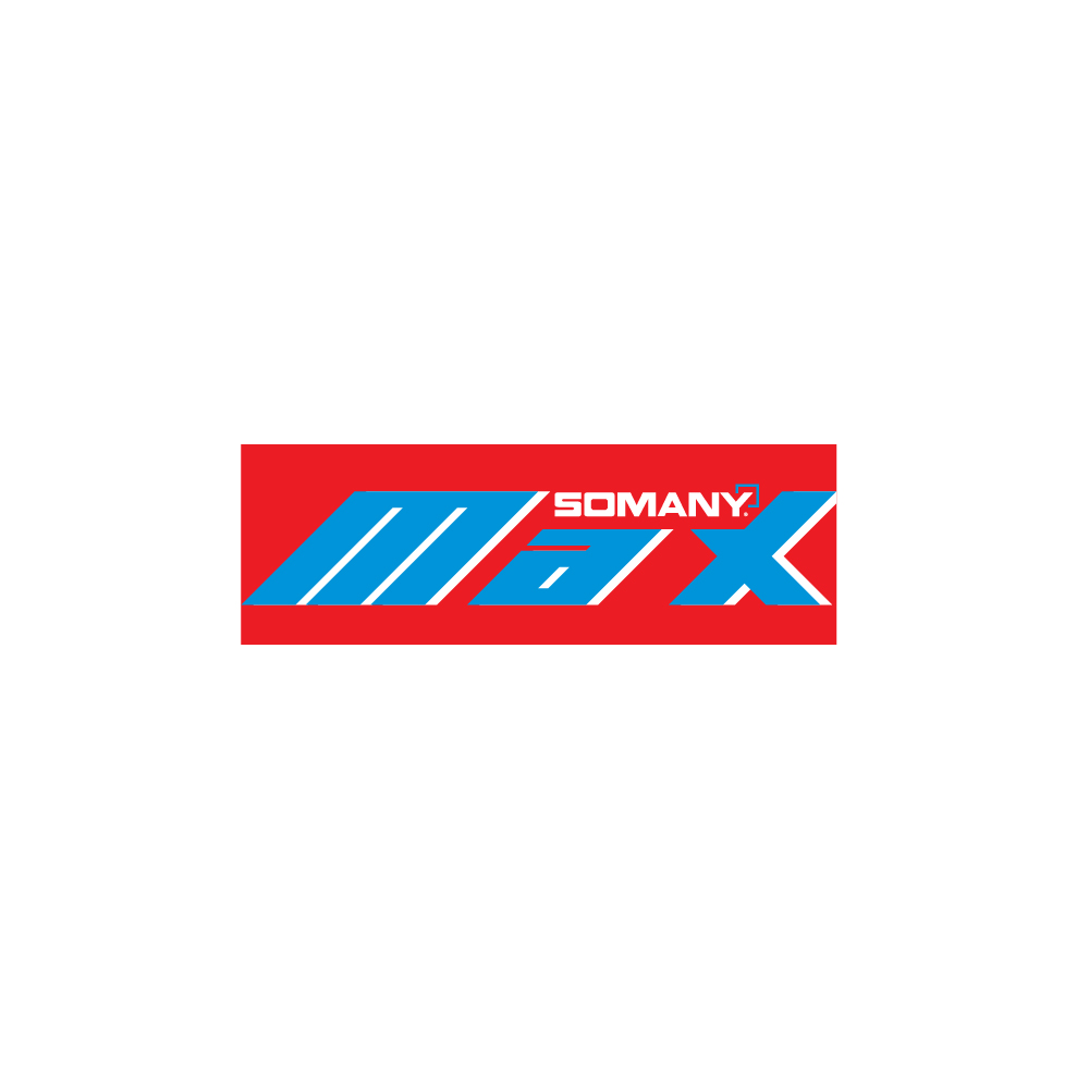 Logo Design by KhushiPatel for this project | Design #31343625