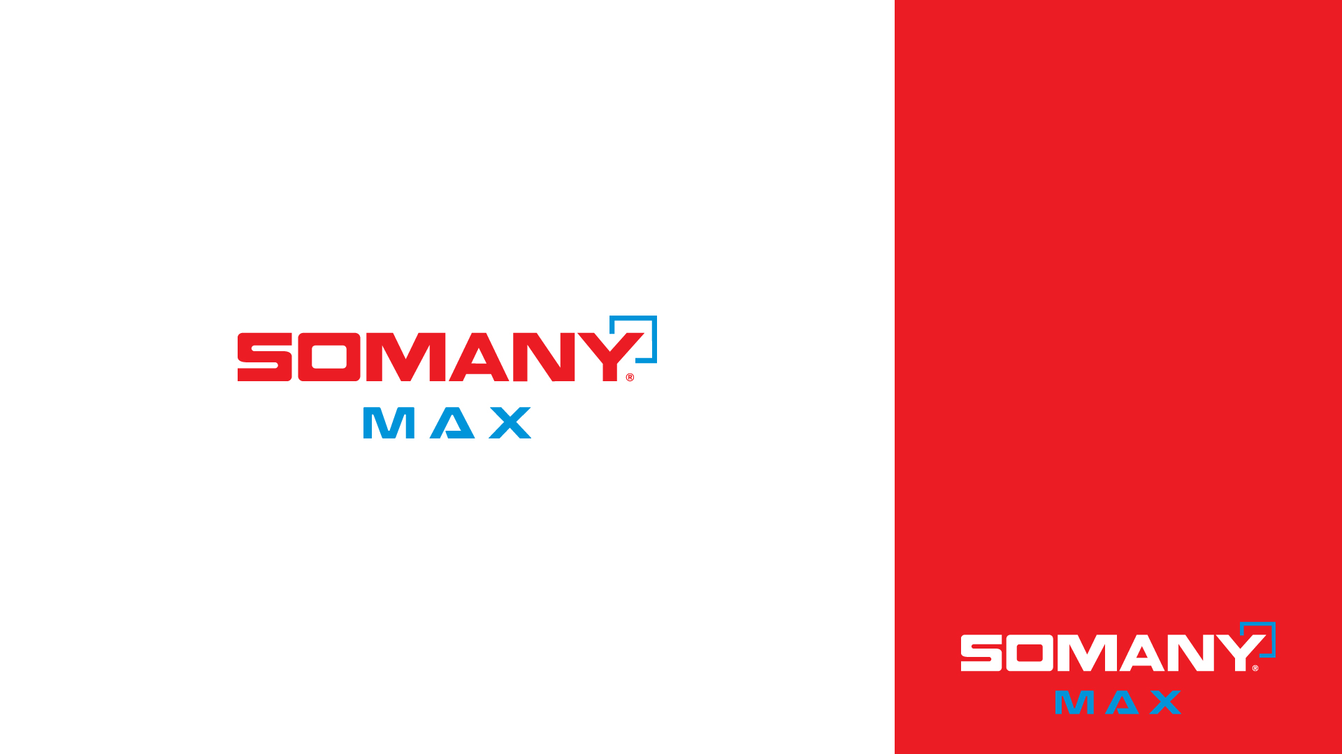 Logo Design by gfx7 for this project | Design #31375525