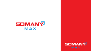 Diseño de Logo por gfx7 para este proyecto | Diseño: #31375525