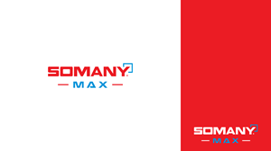 Diseño de Logo por gfx7 para este proyecto | Diseño: #31375526