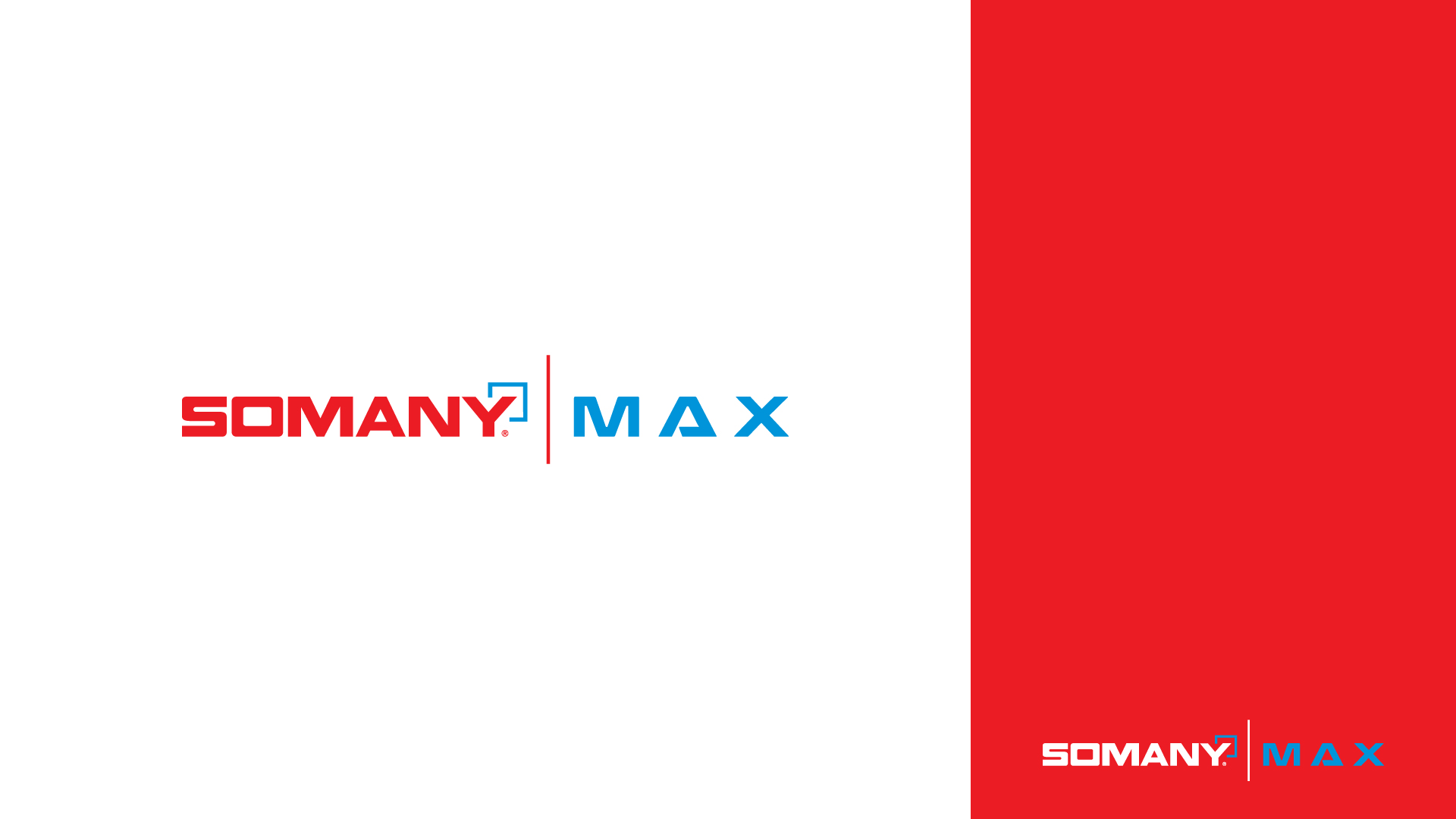 Logo Design by gfx7 for this project | Design #31375596