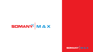 Logo Design by gfx7 for this project | Design: #31375596