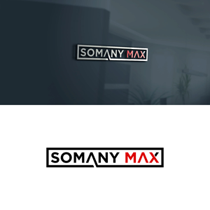Diseño de Logo por Dylan Z.R para este proyecto | Diseño: #31334261