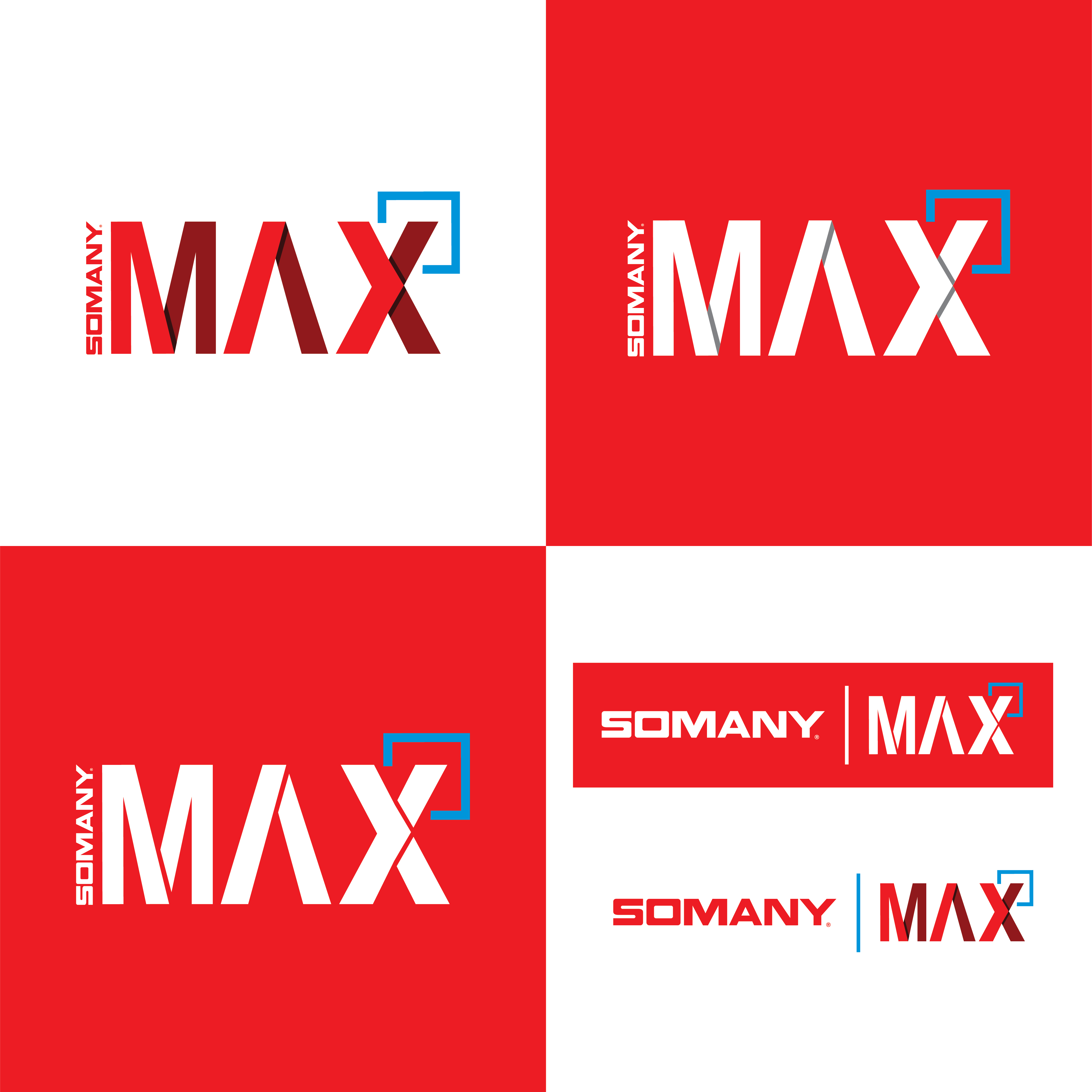 Logo Design by gooddesign.id for this project | Design #31333833