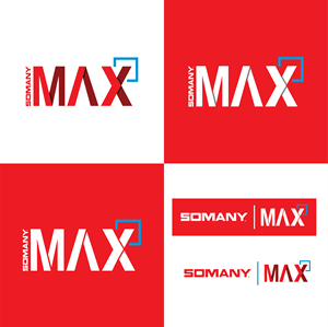 Diseño de Logo por gooddesign.id para este proyecto | Diseño: #31333833