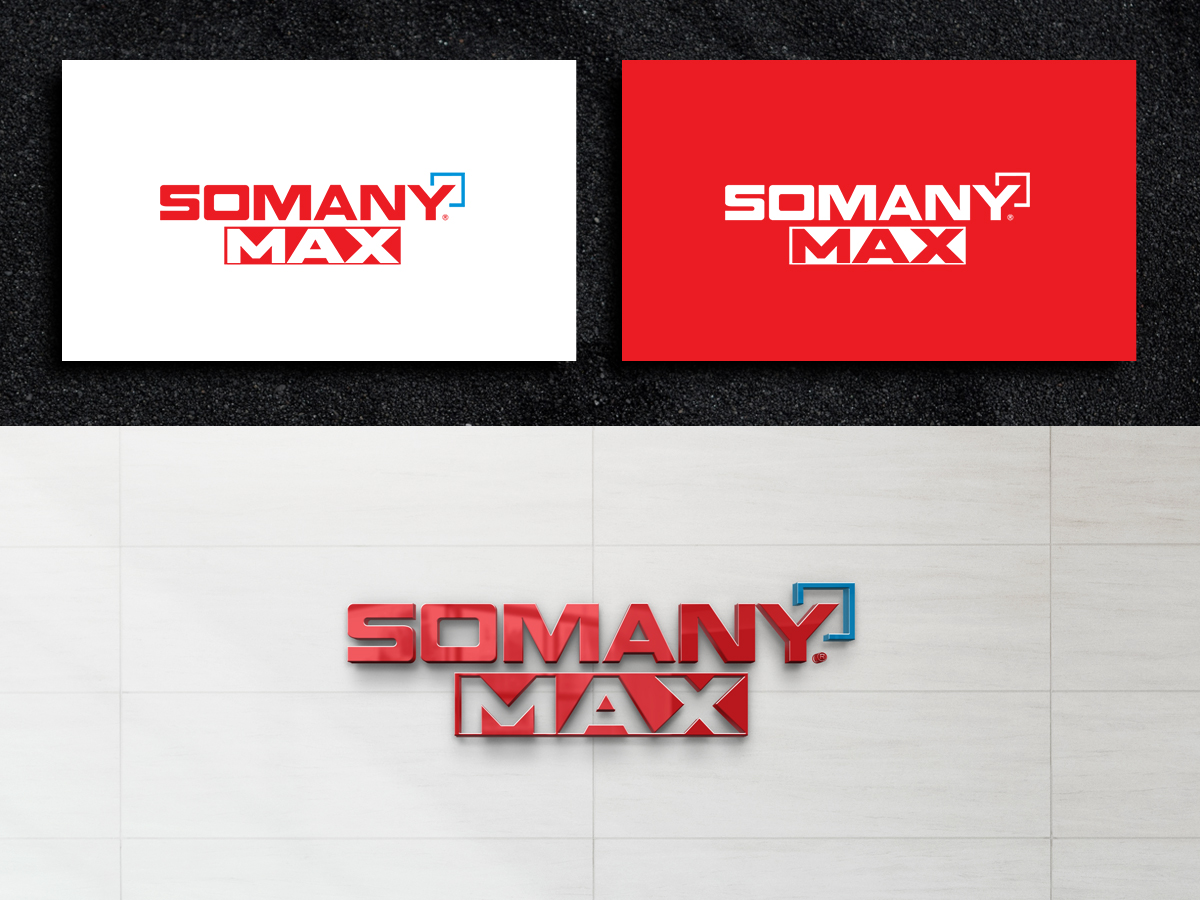 Logo Design by ArtSamurai for this project | Design #31331944