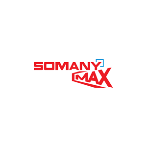 Logo Design by Arham Hidayat for this project | Design: #31352195