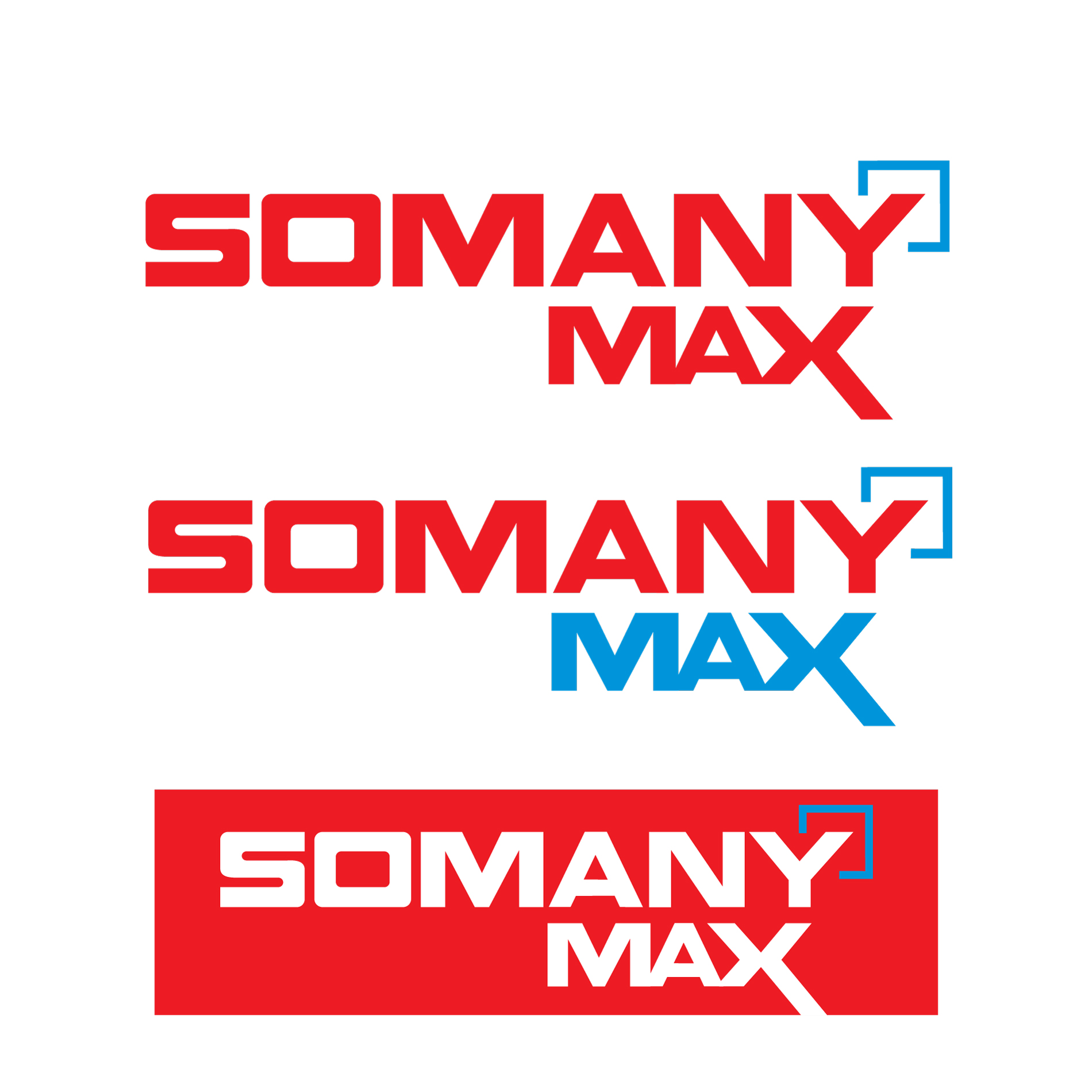 Logo Design by aswin.rahmat for this project | Design #31336008