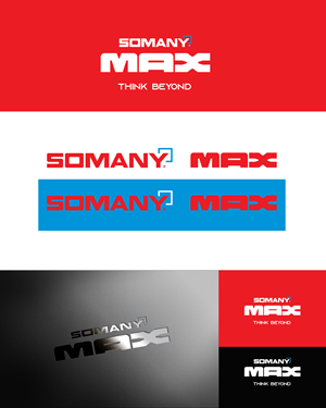 Diseño de Logo por Best Design Hub para este proyecto | Diseño: #31336612