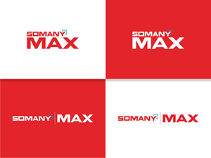 Logo Design by Atvento Graphics for this project | Design: #31345366