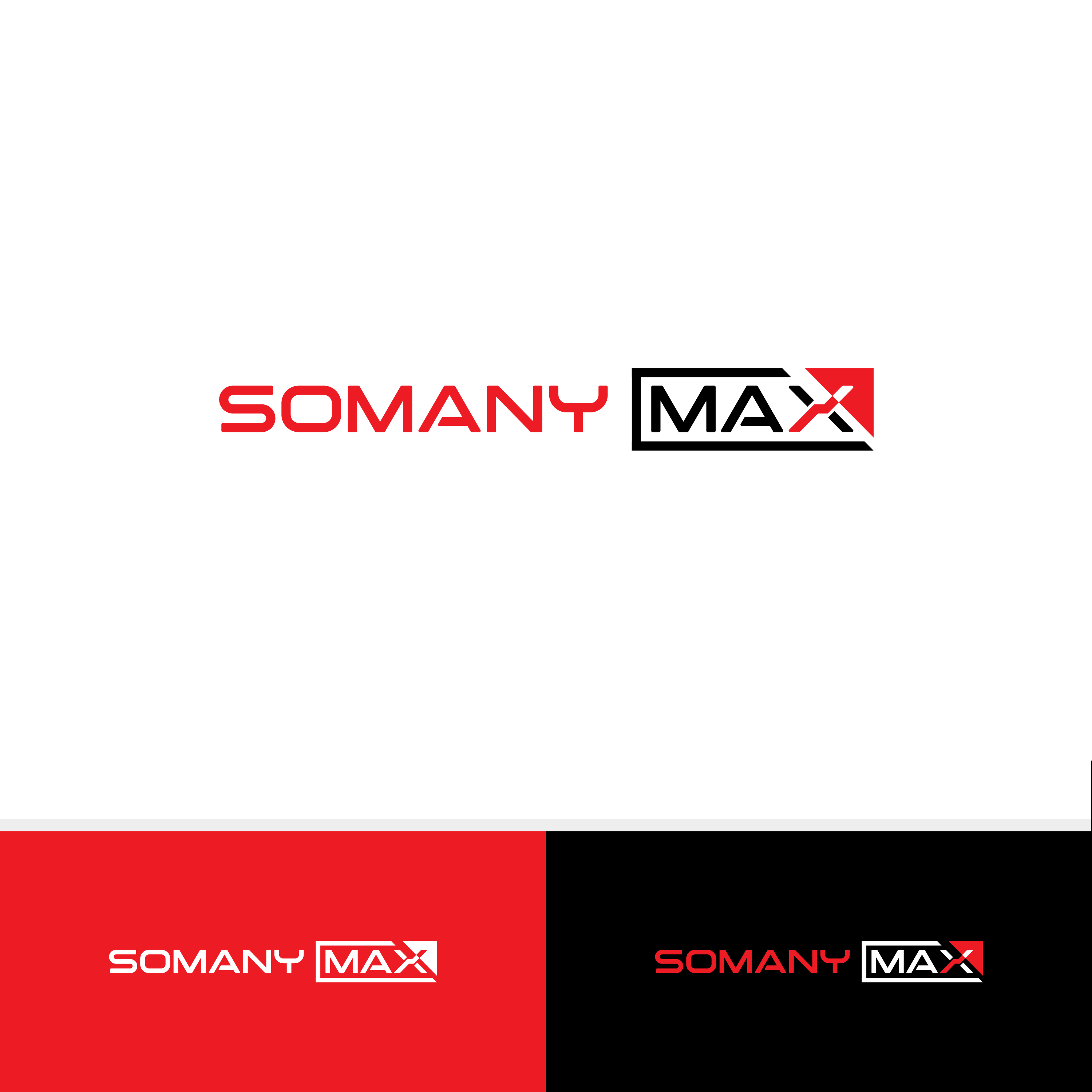 Logo Design by DoveFendi for this project | Design #31334299