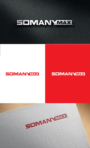 Logo Design by GLDesigns for this project | Design: #31329184