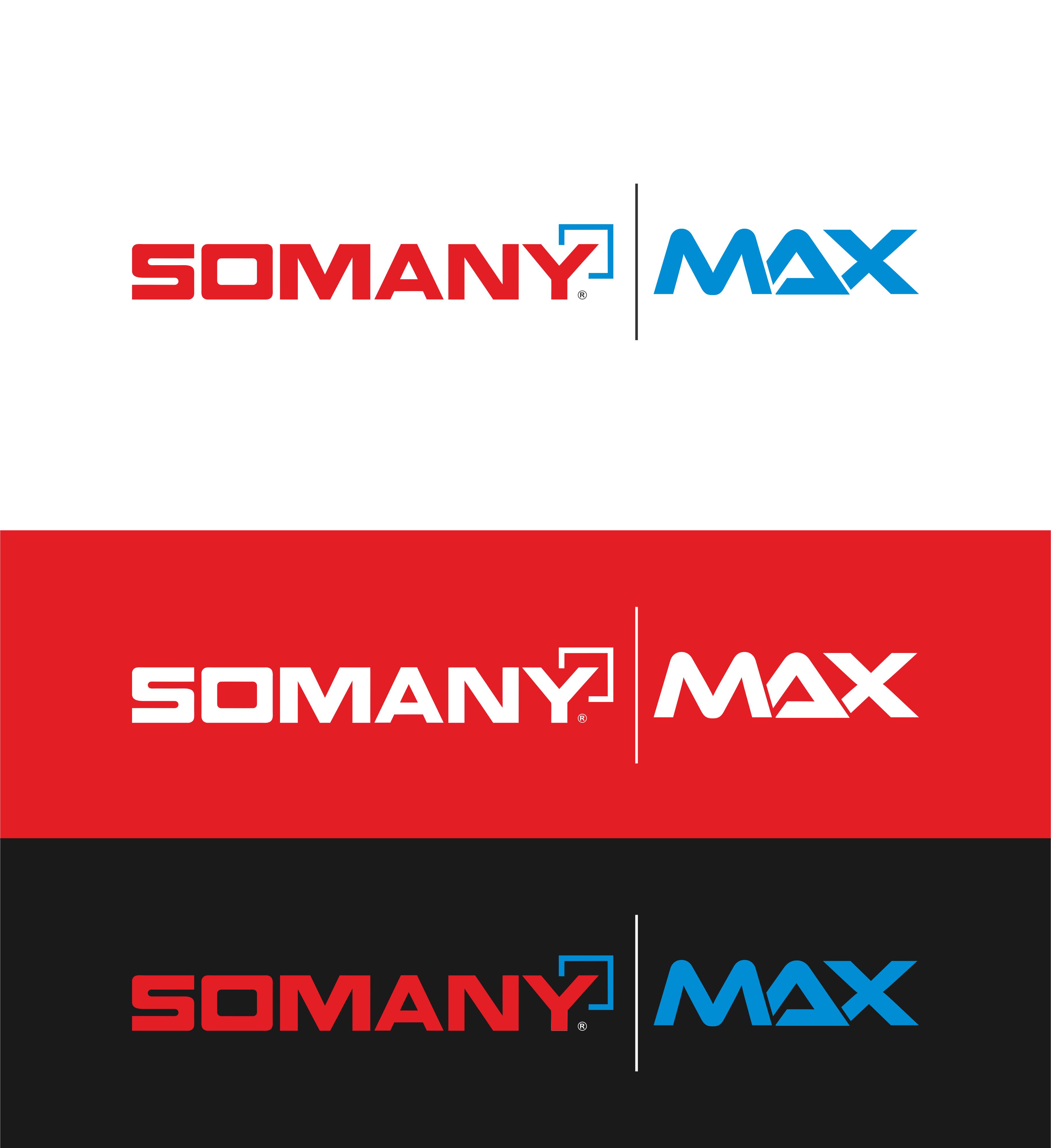 Diseño de Logo por Sarah Graphic para este proyecto | Diseño #31330366