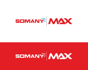 Diseño de Logo por Sarah Graphic para este proyecto | Diseño: #31330373