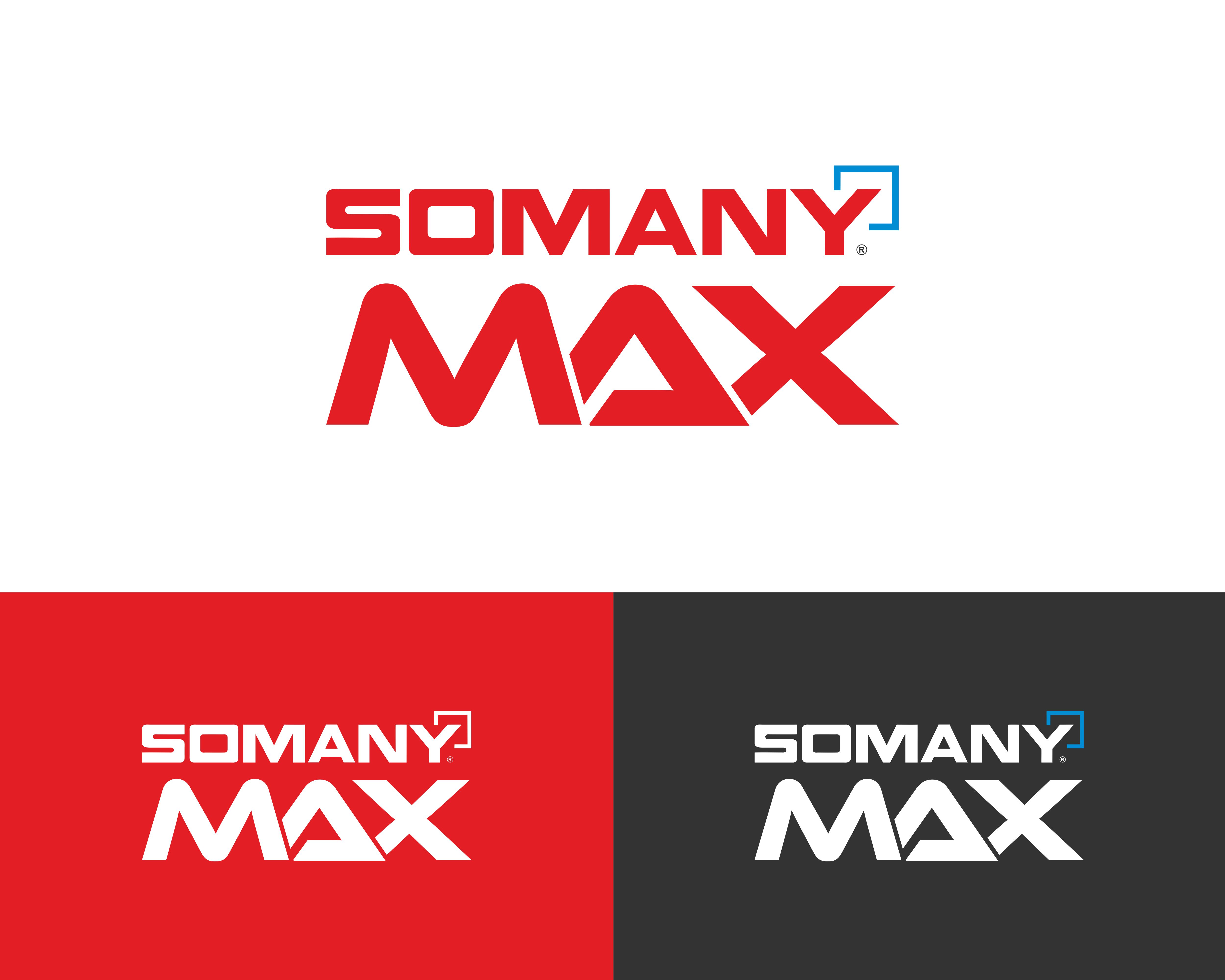 Logo Design by Sarah Graphic for this project | Design #31330381