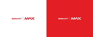 Diseño de Logo por Sarah Graphic para este proyecto | Diseño: #31330415
