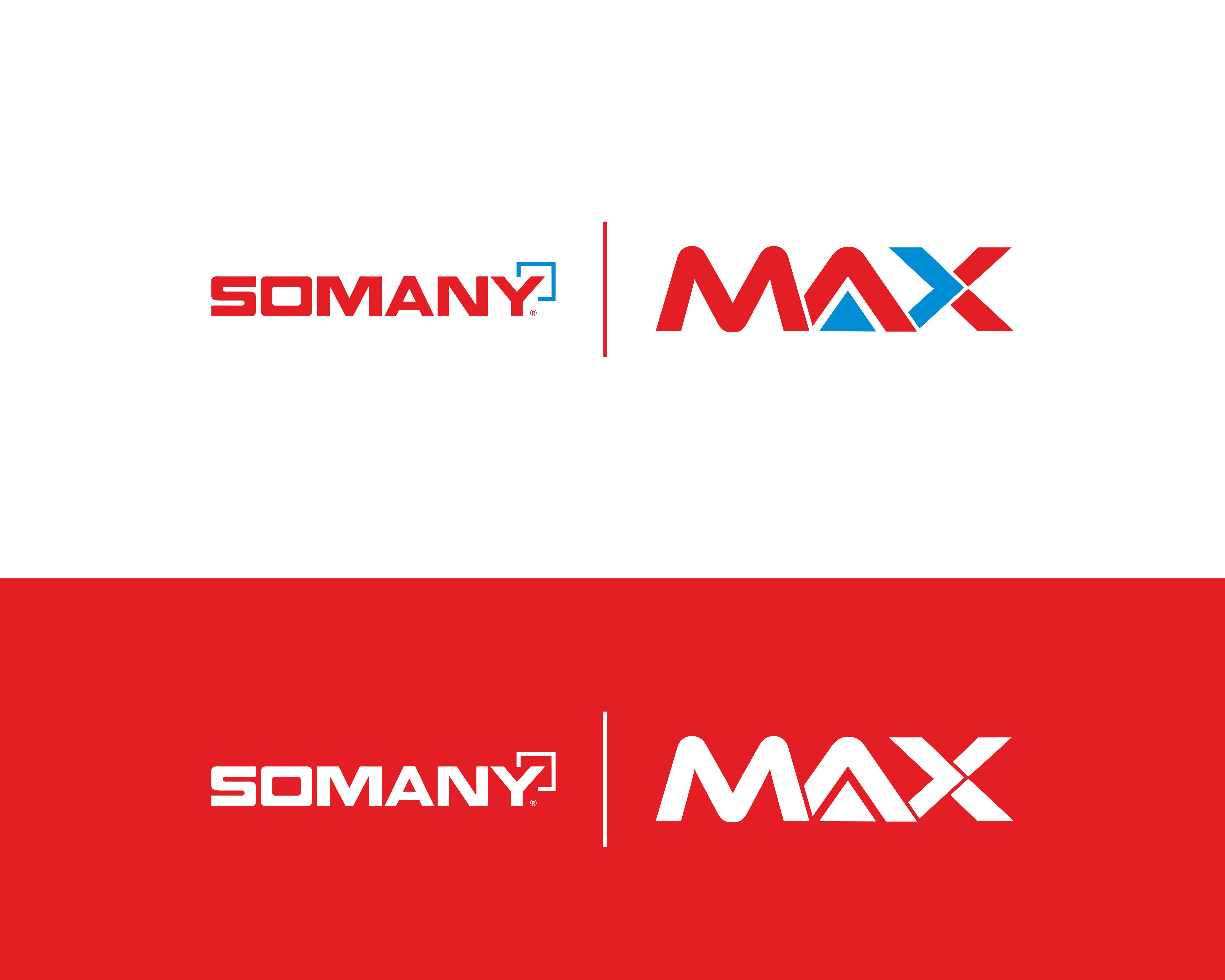 Logo Design by Sarah Graphic for this project | Design #31330418