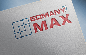Logo Design by Wisdom12