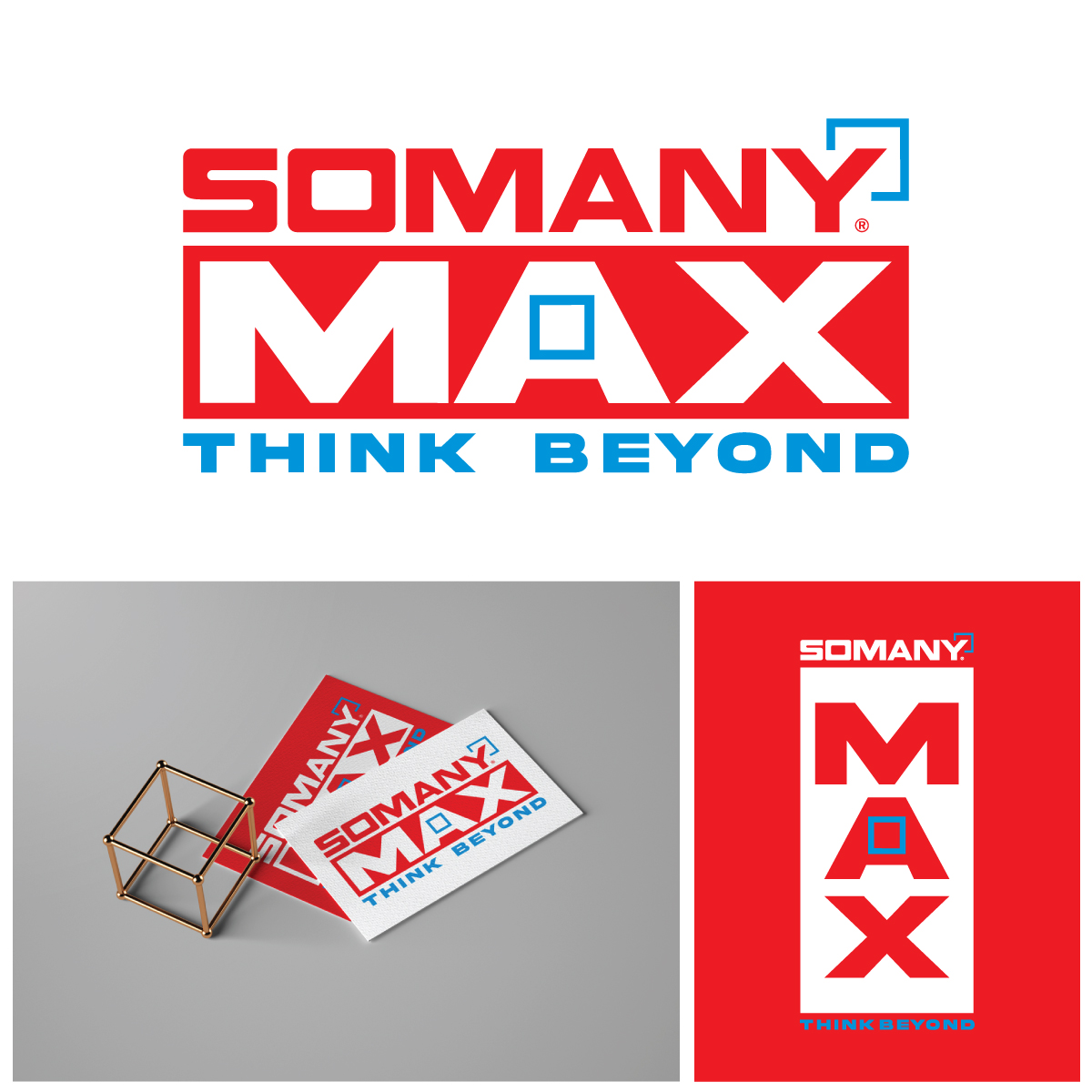 Design de Logo par riya.mitra07j pour ce projet | Design #31329760