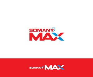 Diseño de Logo por saulogchito para este proyecto | Diseño: #31333462