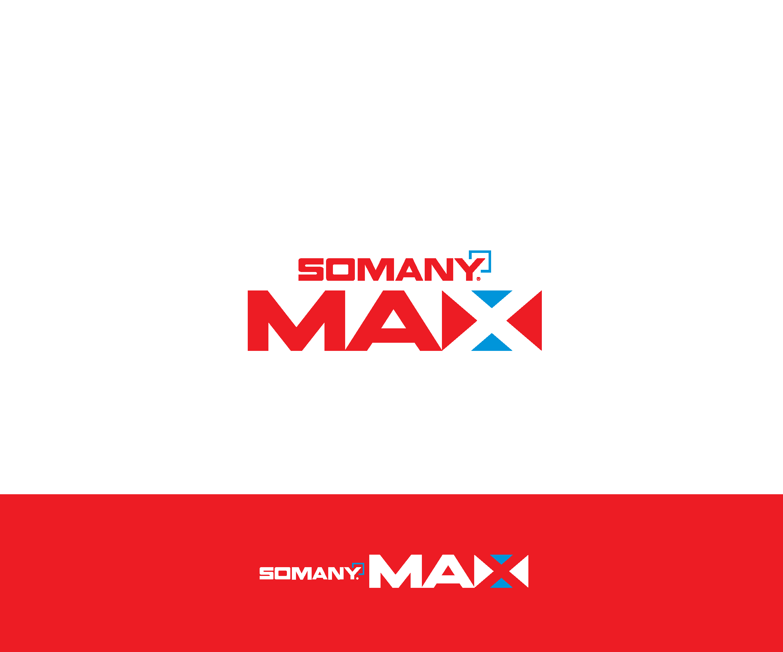 Design de Logo par saulogchito pour ce projet | Design #31333664