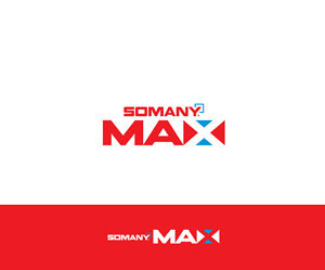 Diseño de Logo por saulogchito para este proyecto | Diseño: #31333664