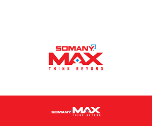Diseño de Logo por saulogchito para este proyecto | Diseño: #31333767